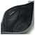 Pochette a mano Prada Triangle Sport Nero - vista 7