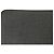 Louis Vuitton Taiga Zippy Organizer Reiseetui Schwarz Grau - Ansicht 5