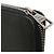 Louis Vuitton Taiga Zippy Organizer Reiseetui Schwarz Grau - Ansicht 6