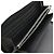 Louis Vuitton Taiga Zippy Organizer Reiseetui Schwarz Grau - Ansicht 8
