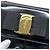 Borsa a tracolla Vara nera Salvatore Ferragamo Nero - vista 10