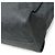 Borsa Tote Louis Vuitton Monogram Empreinte Lumineuse GM Blu navy - vista 4