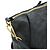 Borsa Tote Louis Vuitton Monogram Empreinte Lumineuse GM Blu navy - vista 8