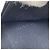 Céline Celine Round Long Wallet - Black Leather - view 6