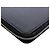Céline Celine Round Long Wallet - Black Leather - view 9