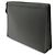 Pochette Voyage MM Taiga Louis Vuitton Clutch Bag Nero - vista 3