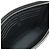 Pochette Voyage MM Taiga Louis Vuitton Clutch Bag Nero - vista 6