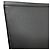 Pochette Voyage MM Taiga Louis Vuitton Clutch Bag Nero - vista 7