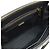 Borsa Prada Galleria Saffiano Nero - vista 7