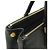 Borsa Prada Galleria Saffiano Nero - vista 8