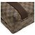 Borsa Tote Louis Vuitton Damier Cabas Bobour Marrone - vista 4