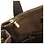 Borsa Tote Louis Vuitton Damier Cabas Bobour Marrone - vista 7