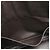 Hermès Borsa HERMES Bolide 37 Tote Bag Marrone Multicolore Cioccolato - vista 10
