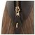 Hermès Borsa HERMES Bolide 37 Tote Bag Marrone Multicolore Cioccolato - vista 5