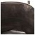 Hermès Borsa HERMES Bolide 37 Tote Bag Marrone Multicolore Cioccolato - vista 8