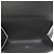 Carteira bi-fold Louis Vuitton Taiga Portefeuille Marco NM Preto - vista 10