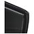 Carteira bi-fold Louis Vuitton Taiga Portefeuille Marco NM Preto - vista 6