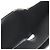 Carteira bi-fold Louis Vuitton Taiga Portefeuille Marco NM Preto - vista 7