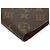 Louis Vuitton Monogram Bi-fold Wallet Braun - Ansicht 4