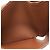 Louis Vuitton Monogram Bi-fold Wallet Braun - Ansicht 6