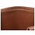Louis Vuitton Monogram Bi-fold Wallet Braun - Ansicht 7