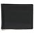 Prada Saffiano Bi-fold Wallet Schwarz