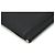 Prada Saffiano Bi-fold Wallet Schwarz - Ansicht 4