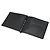 Prada Saffiano Bi-fold Wallet Schwarz - Ansicht 5