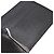 Prada Saffiano Bi-fold Wallet Schwarz - Ansicht 6