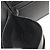 Prada Saffiano Bi-fold Wallet Schwarz - Ansicht 7