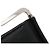 Prada Saffiano Bi-fold Wallet Schwarz - Ansicht 8