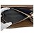 Gucci Round Long Wallet Braun - Ansicht 5