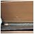 Gucci Round Long Wallet Braun - Ansicht 6