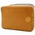 Borsa a Spalla Louis Vuitton Monogram Noe Marrone Monogramma - vista 10