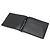 FENDI Bi-fold Wallet mit diagonalem Zucca-Muster Braun Schwarz Gelb - Ansicht 5