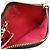Louis Vuitton Monogram Multicolore Coin Purse Black Multiple colors - view 6