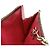 Louis Vuitton Monogram Multicolore Coin Purse Black Multiple colors - view 7