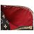 Louis Vuitton Monogram Multicolore Coin Purse Black Multiple colors - view 9