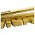 Fornellino per capelli Christian Dior Oro Design J'ADIOR Cuore D'oro - vista 7