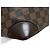 Borsa Tote Louis Vuitton Hampstead PM Marrone - vista 10