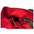 Borsa Tote Louis Vuitton Hampstead PM Marrone - vista 7