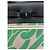 Borsa Hermès Herbag Zip 31 Tela H Plume CC Maillons & Co Nero Beige Verde - vista 5
