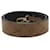 Tracolla Louis Vuitton Monogram Reverse Marrone chiaro Monogramma - vista 3