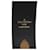 Tracolla Louis Vuitton Monogram Reverse Marrone chiaro Monogramma - vista 6