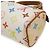 Borsa pochette Louis Vuitton Monogram Multicolor Mini Speedy Bianco Multicolore Monogramma - vista 4