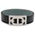 Hermès Hermes Chaine d'Ancre Reversible Belt Brown Black Blue Yellow  - view 2