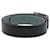 Hermès Hermes Chaine d'Ancre Reversible Belt Brown Black Blue Yellow  - view 3