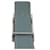 Hermès Hermes Chaine d'Ancre Reversible Belt Brown Black Blue Yellow  - view 5