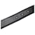 Hermès Hermes Chaine d'Ancre Reversible Belt Brown Black Blue Yellow  - view 7
