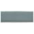 Hermès Hermes Chaine d'Ancre Reversible Belt Brown Black Blue Yellow  - view 8